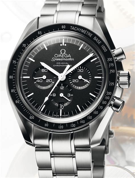 omega speedmaster 125 anniversary chronometer|Omega Speedmaster moonwatch lowest price.